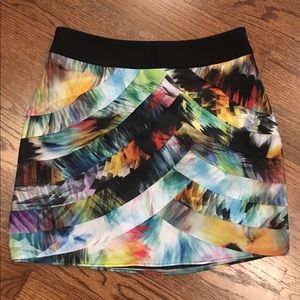 Ted Baker Skirt